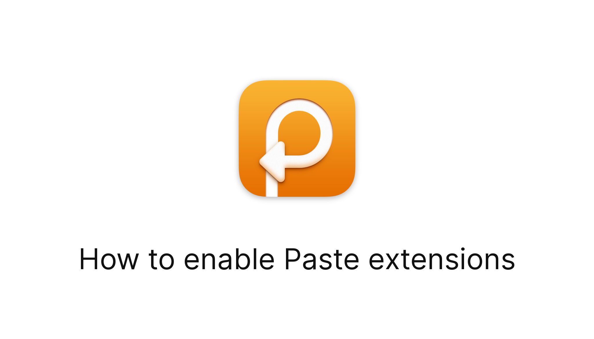 how-to-enable-paste-extensions-paste-help-center